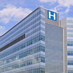 Nurses, Physicians
