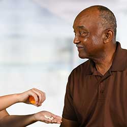 Nurses, Physicians