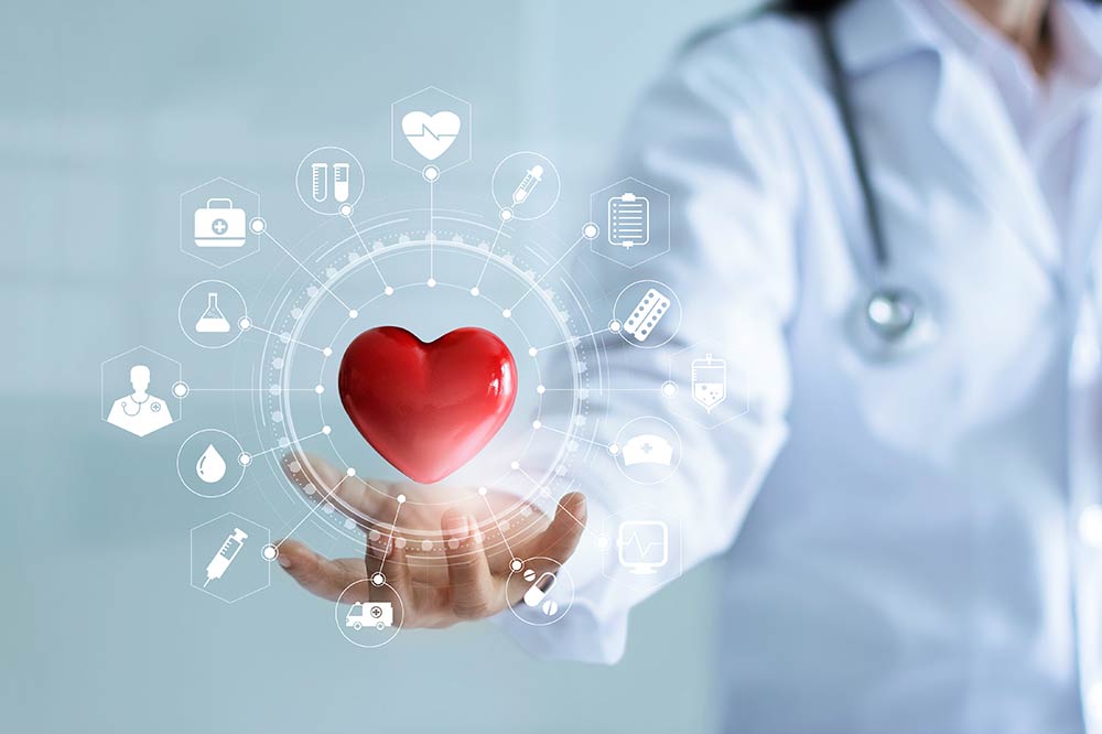 Medical Jobs