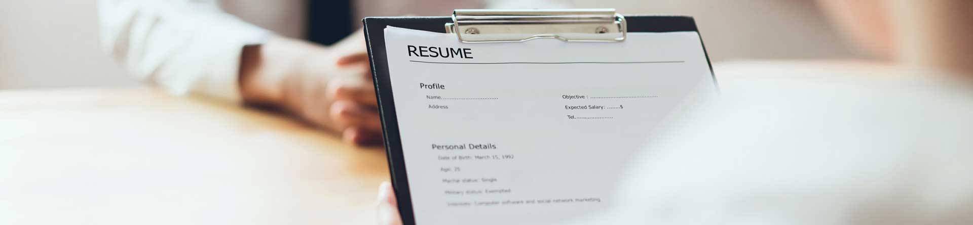 Apply Now